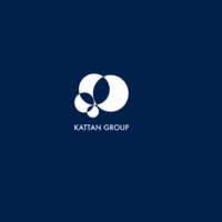 Grupo Kattan
