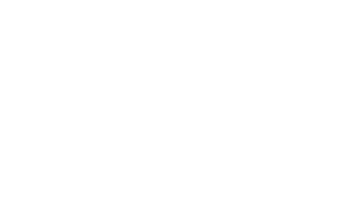 IIA Tecnologías Especializadas